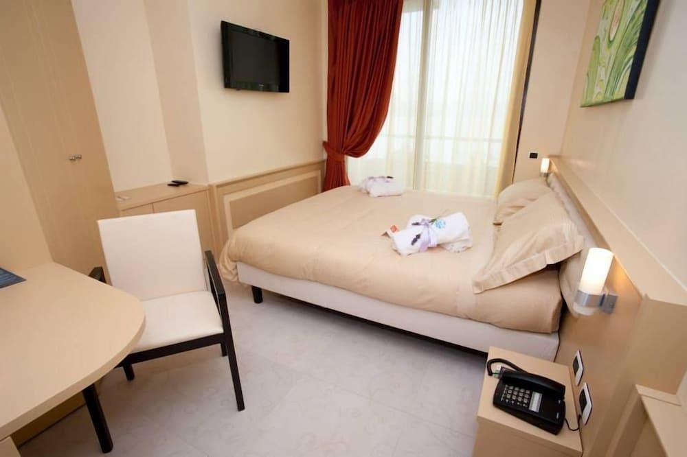 Relais Sans Soucis & Spa Ronciglione (Viterbo) Exterior foto